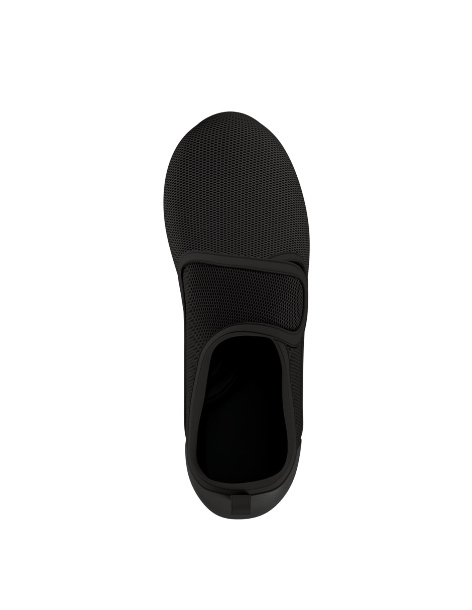 Tenis Gold Care unisex 4