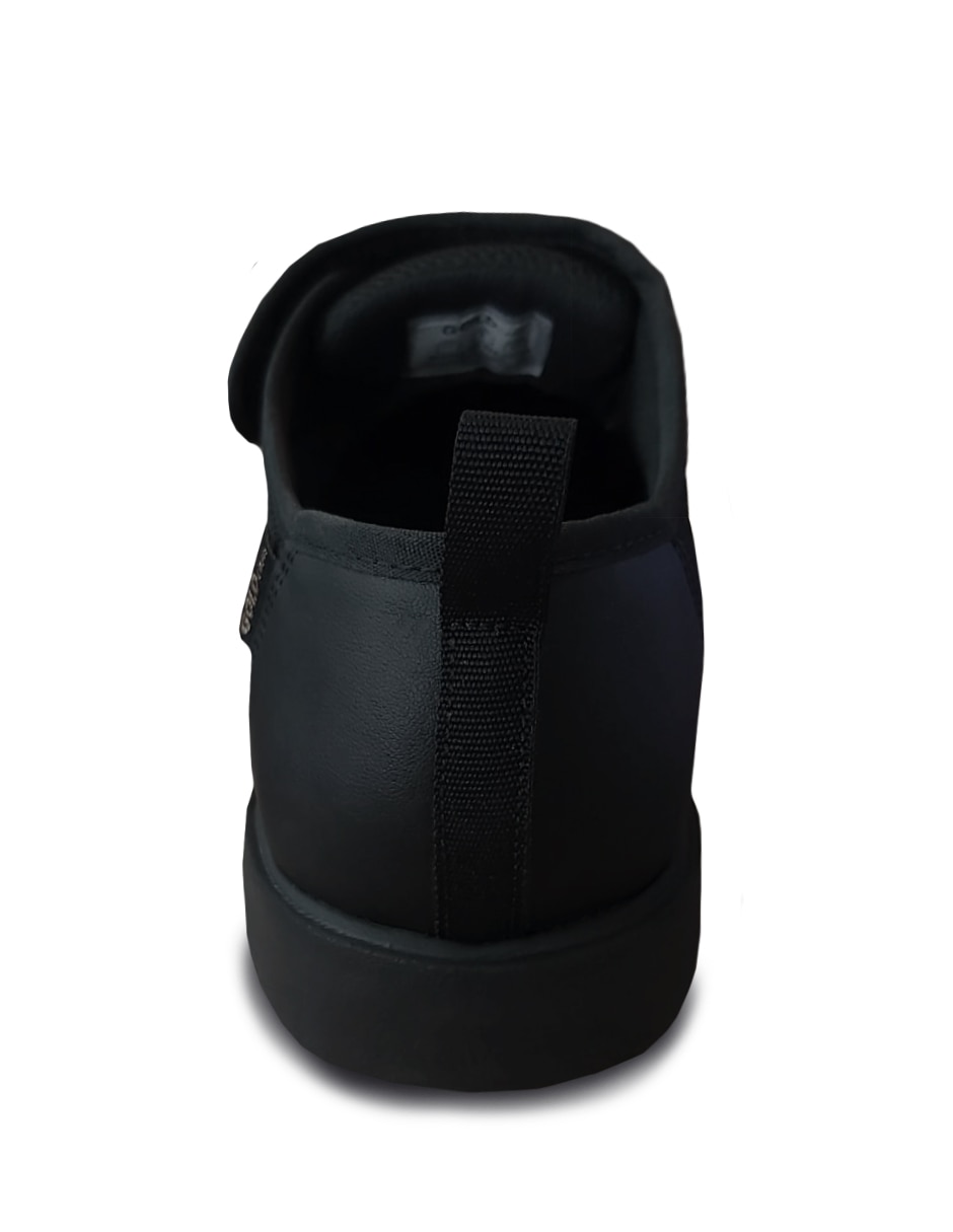 Tenis Gold Care unisex 6
