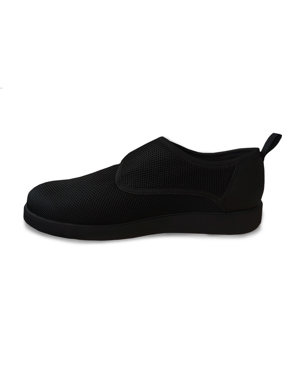 Tenis Gold Care unisex 7