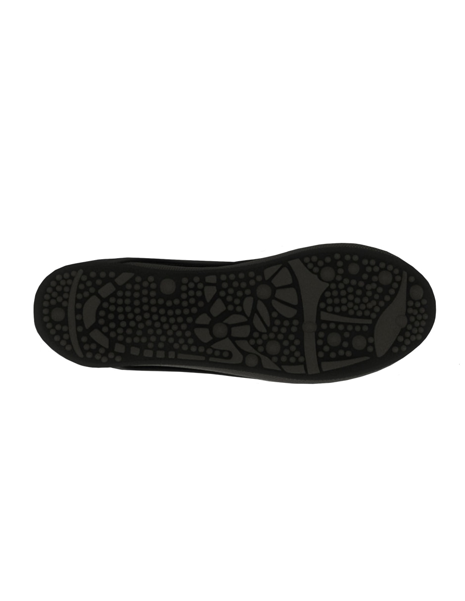 Tenis Gold Care unisex 8