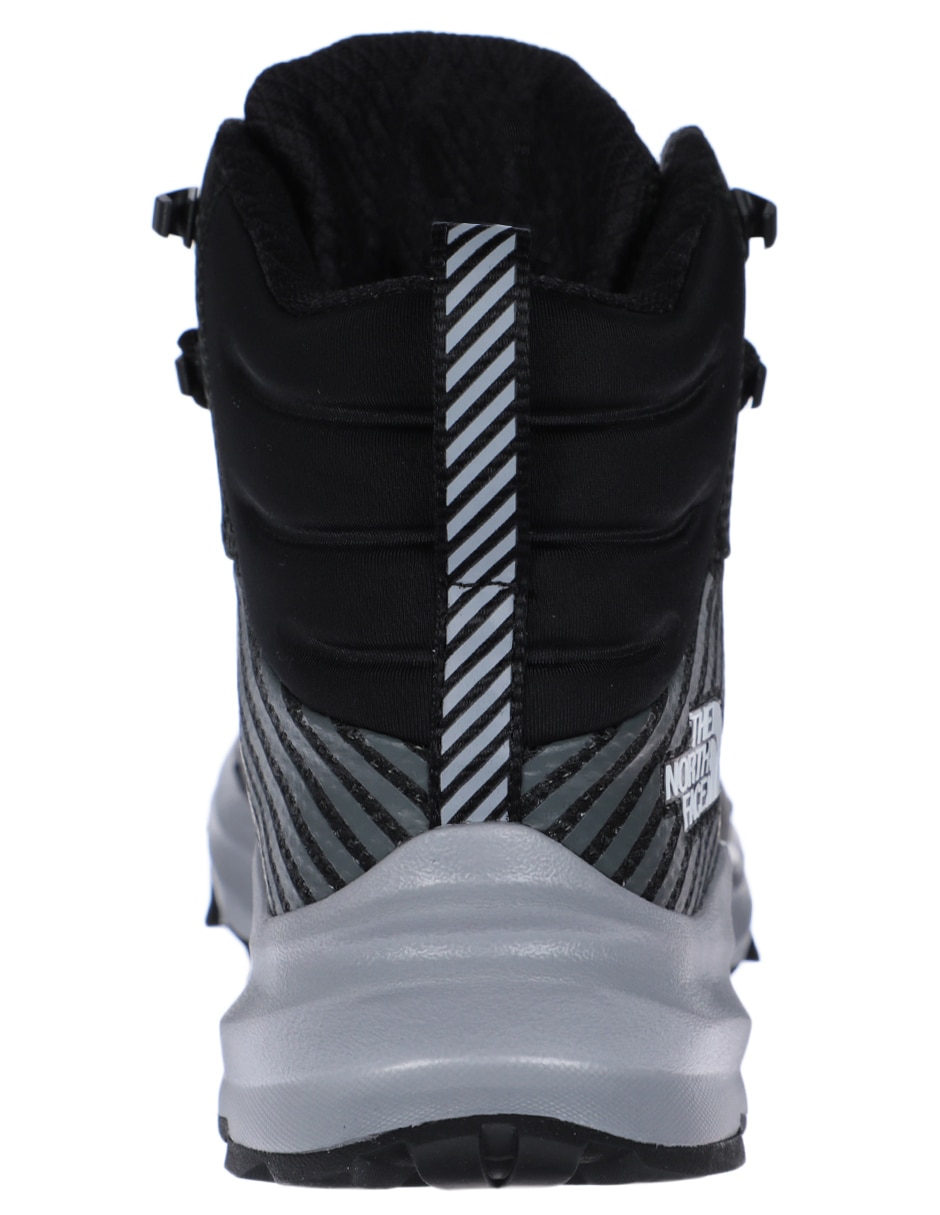Bota para montañismo de hombre 3