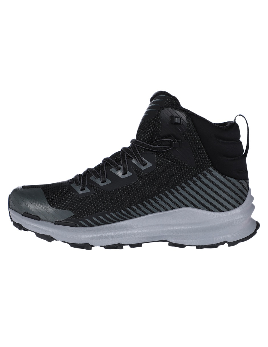 Bota para montañismo de hombre 4