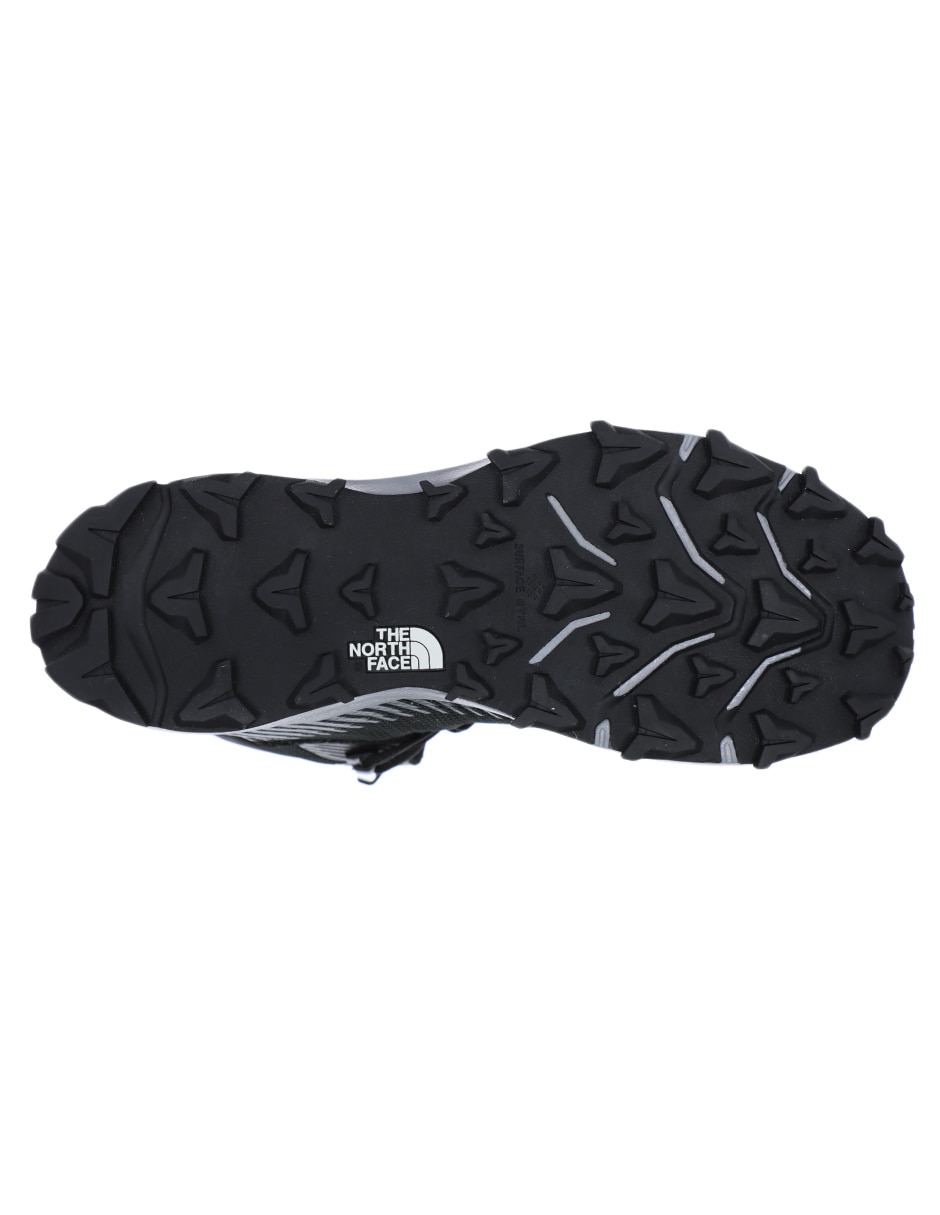 Bota para montañismo de hombre 6