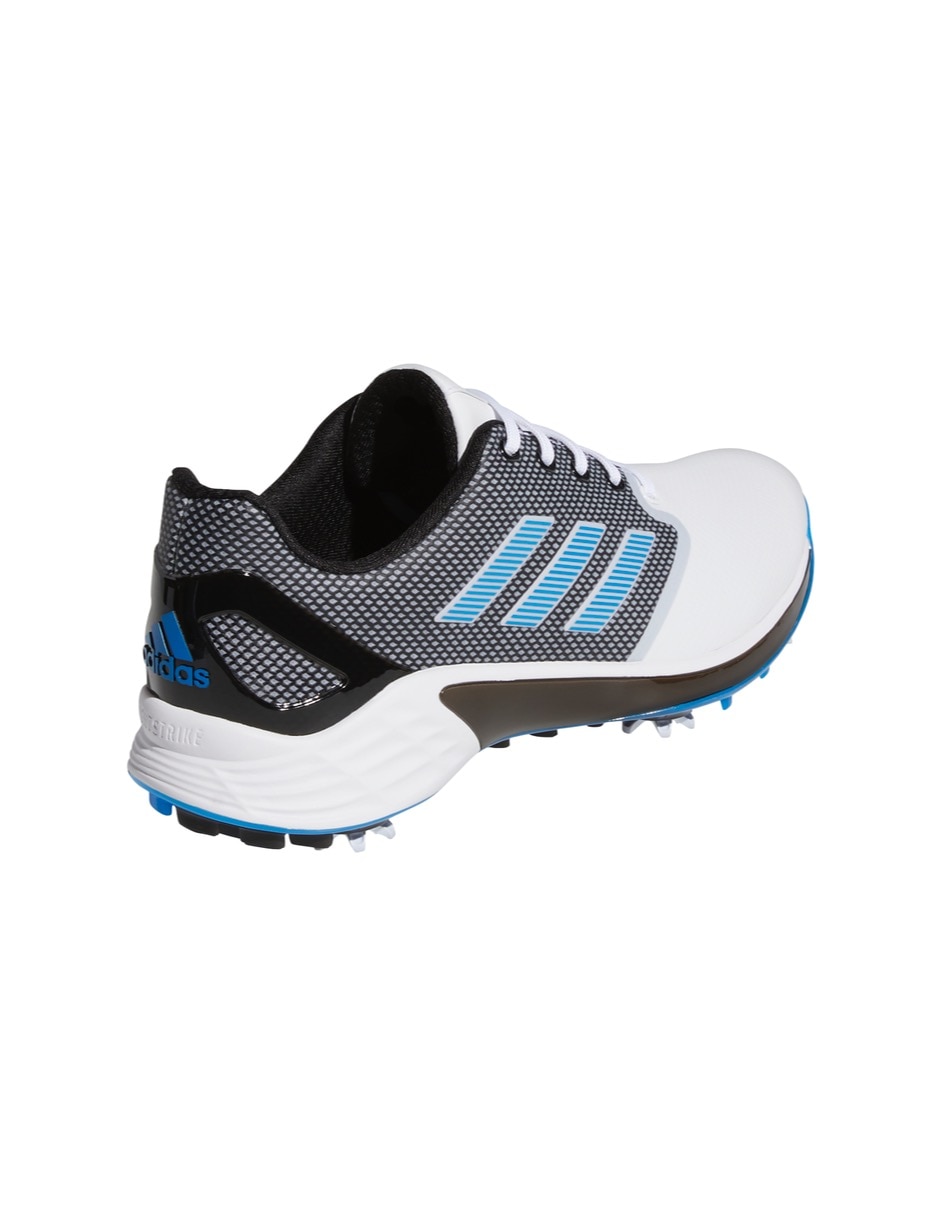 Tenis ADIDAS Zg21 de hombre para golf 2