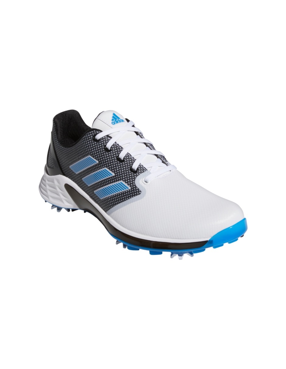Tenis ADIDAS Zg21 de hombre para golf 4