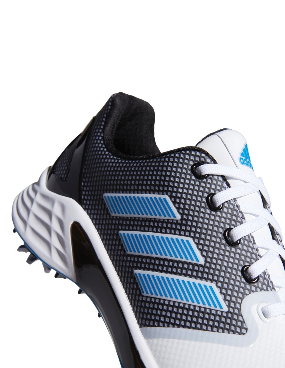 Tenis ADIDAS Zg21 de hombre para golf 6