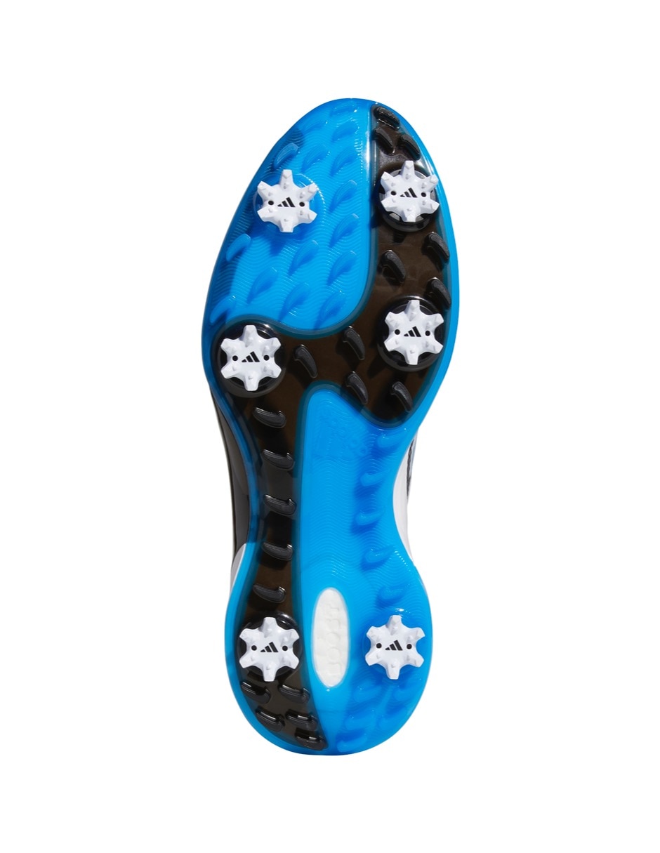 Tenis ADIDAS Zg21 de hombre para golf 8