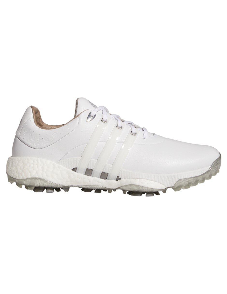 Tenis ADIDAS Tour360 infinity de hombre para golf en Liverpool