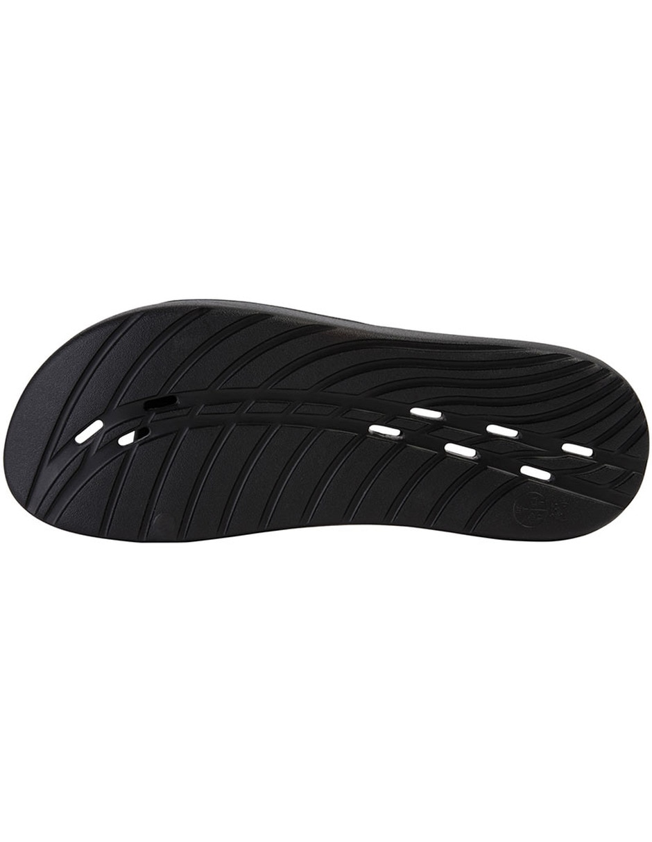 Sandalia para hombre 3