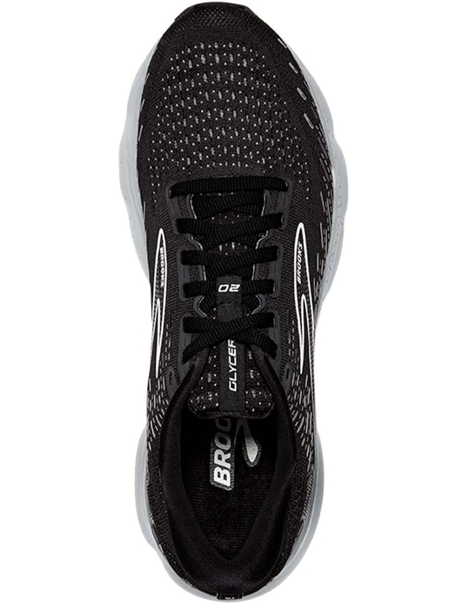 Tenis Glycerin 20 para correr de hombre 5