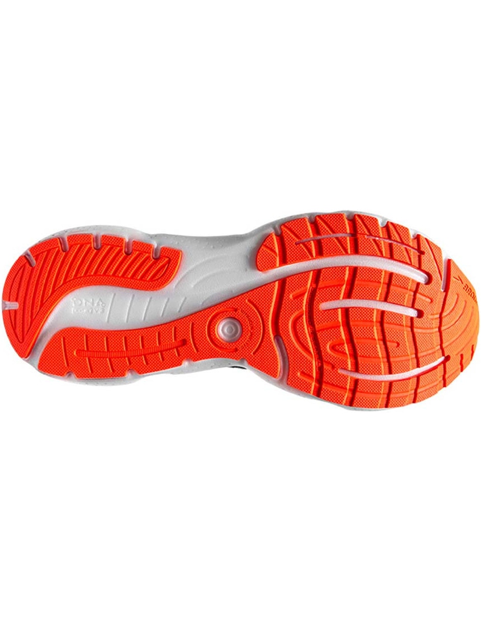 Tenis Glycerin 20 para correr de hombre 6