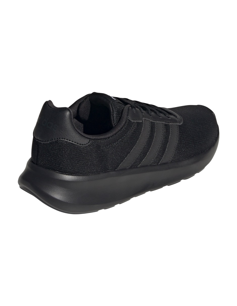 Tenis Lite Racer 3.0 de hombre casual 2