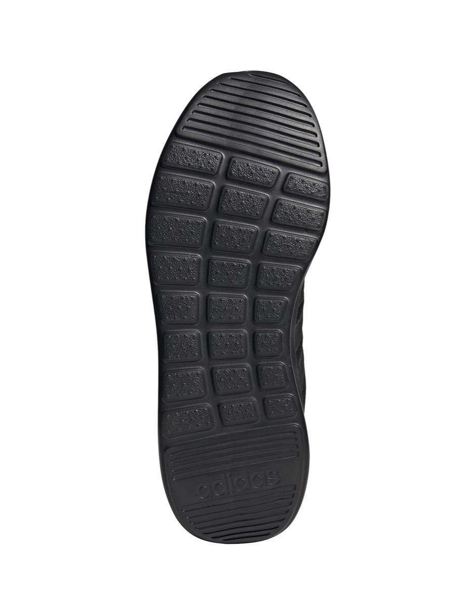 Tenis Lite Racer 3.0 de hombre casual 3