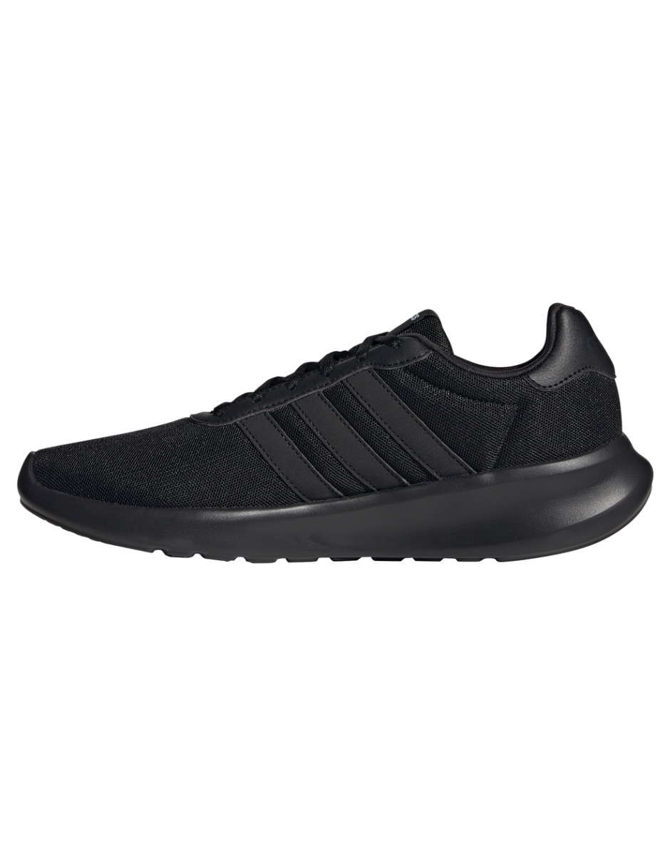 Tenis Lite Racer 3.0 de hombre casual 8