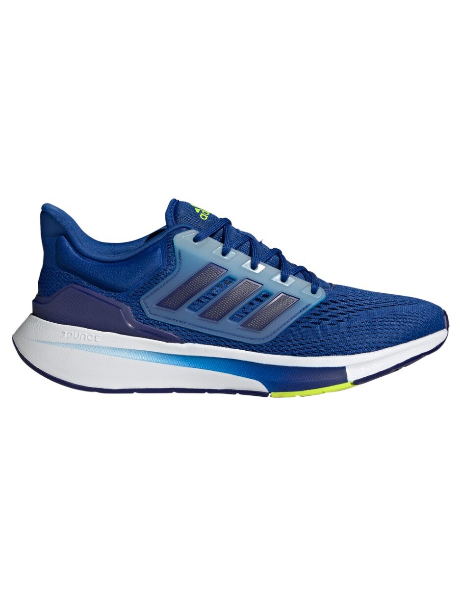Tenis ADIDAS Aq21 Run de hombre para correr | Liverpool.com.mx