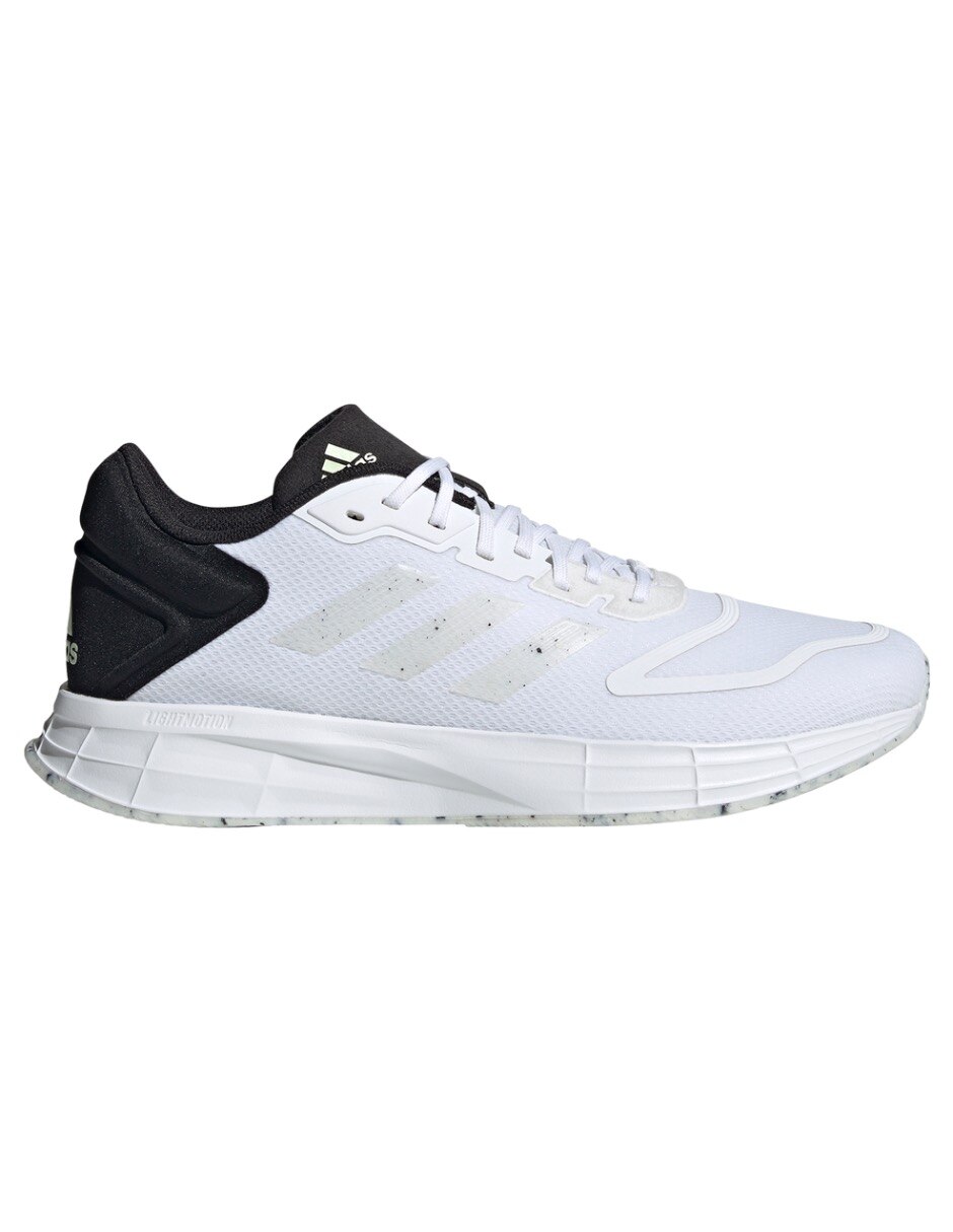 Tenis Adidas Duramo 10 de hombre para correr en Liverpool
