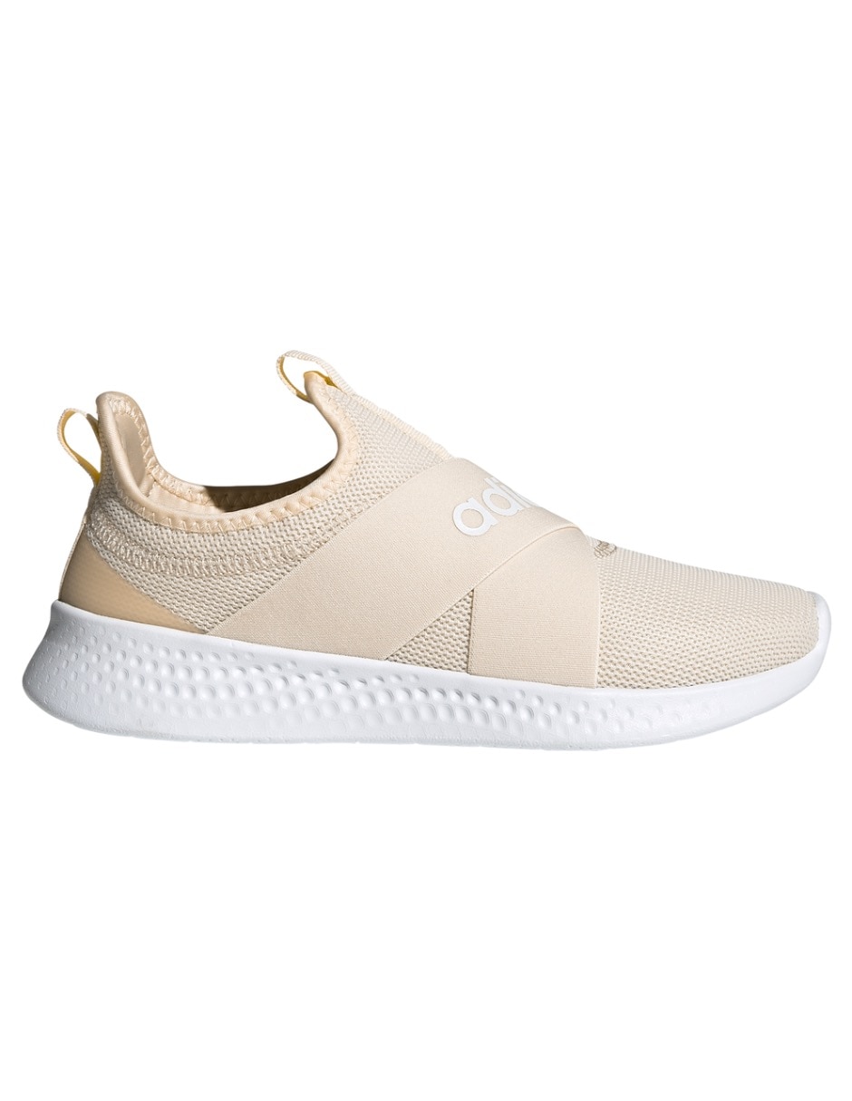 Tenis ADIDAS Puremotion Adapt de mujer en Liverpool
