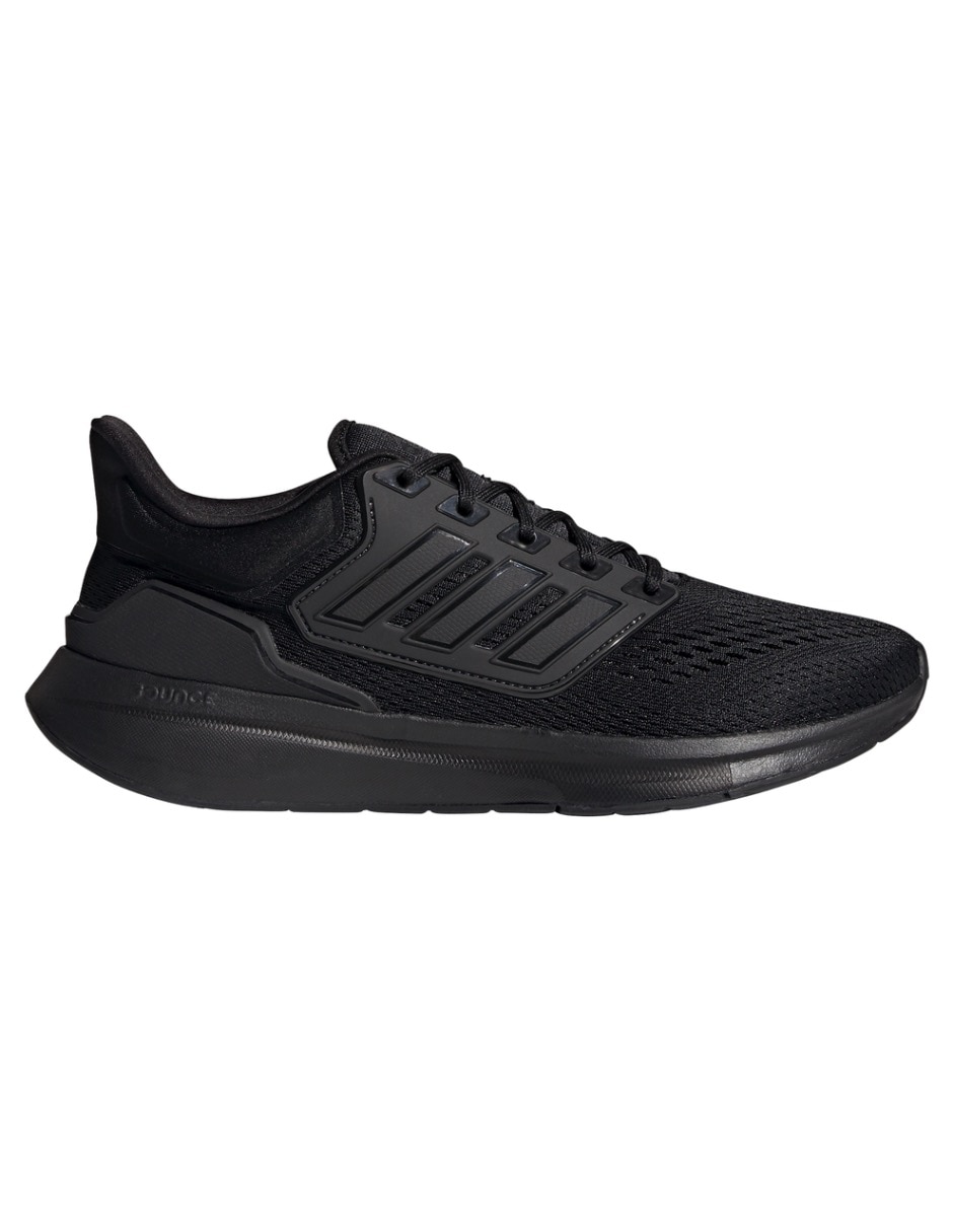 Tenis Rq21 Run de hombre para correr