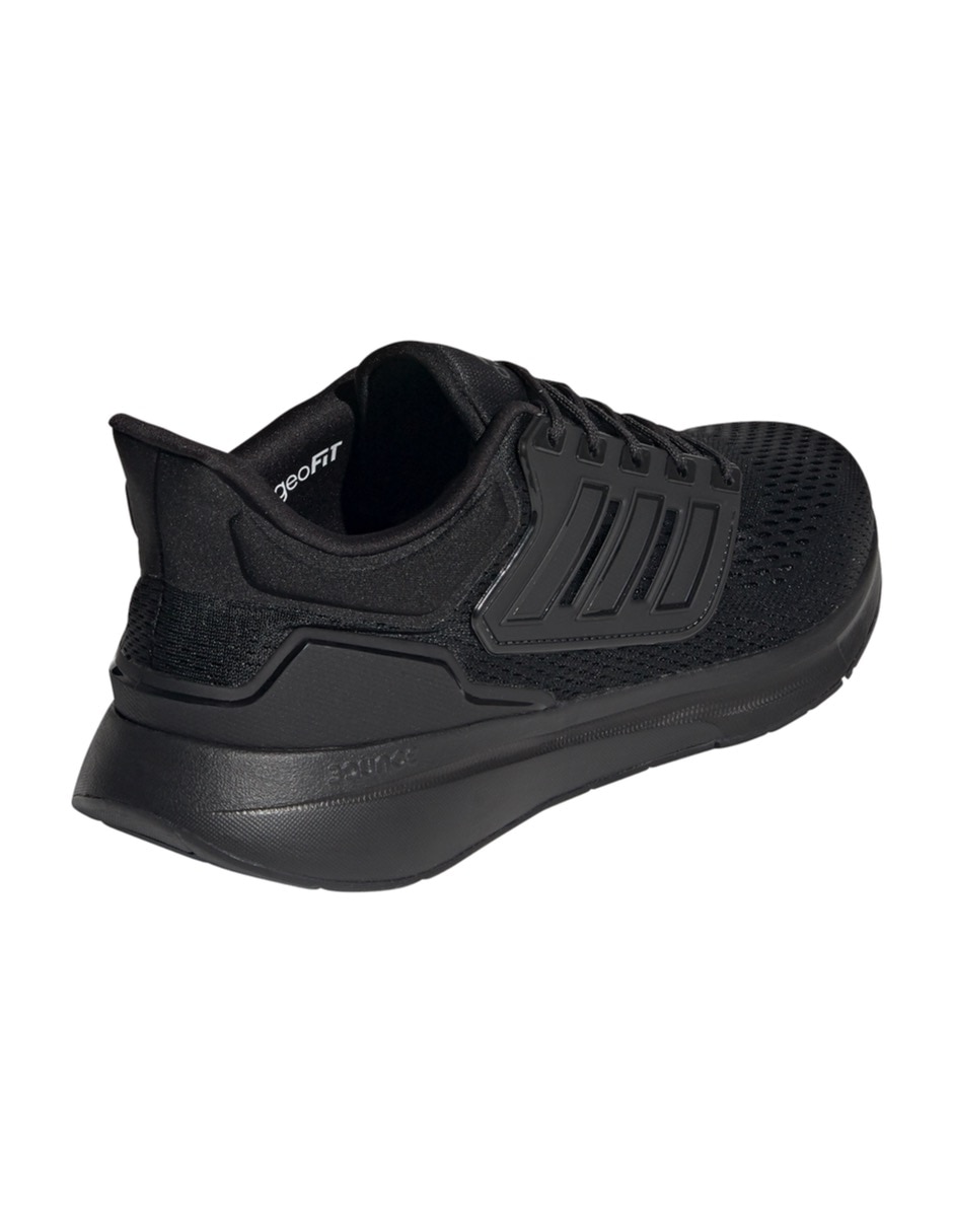 Tenis Rq21 Run de hombre para correr 2