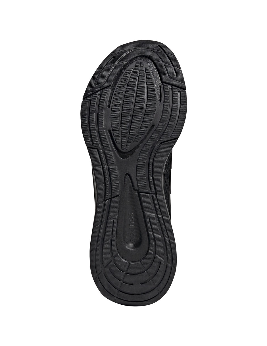 Tenis Rq21 Run de hombre para correr 3