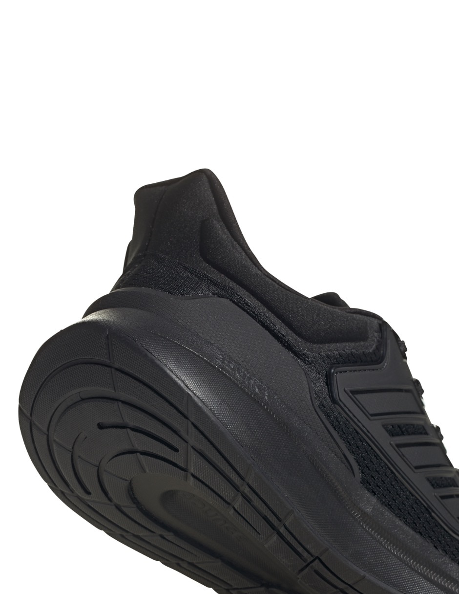 Tenis Rq21 Run de hombre para correr 5