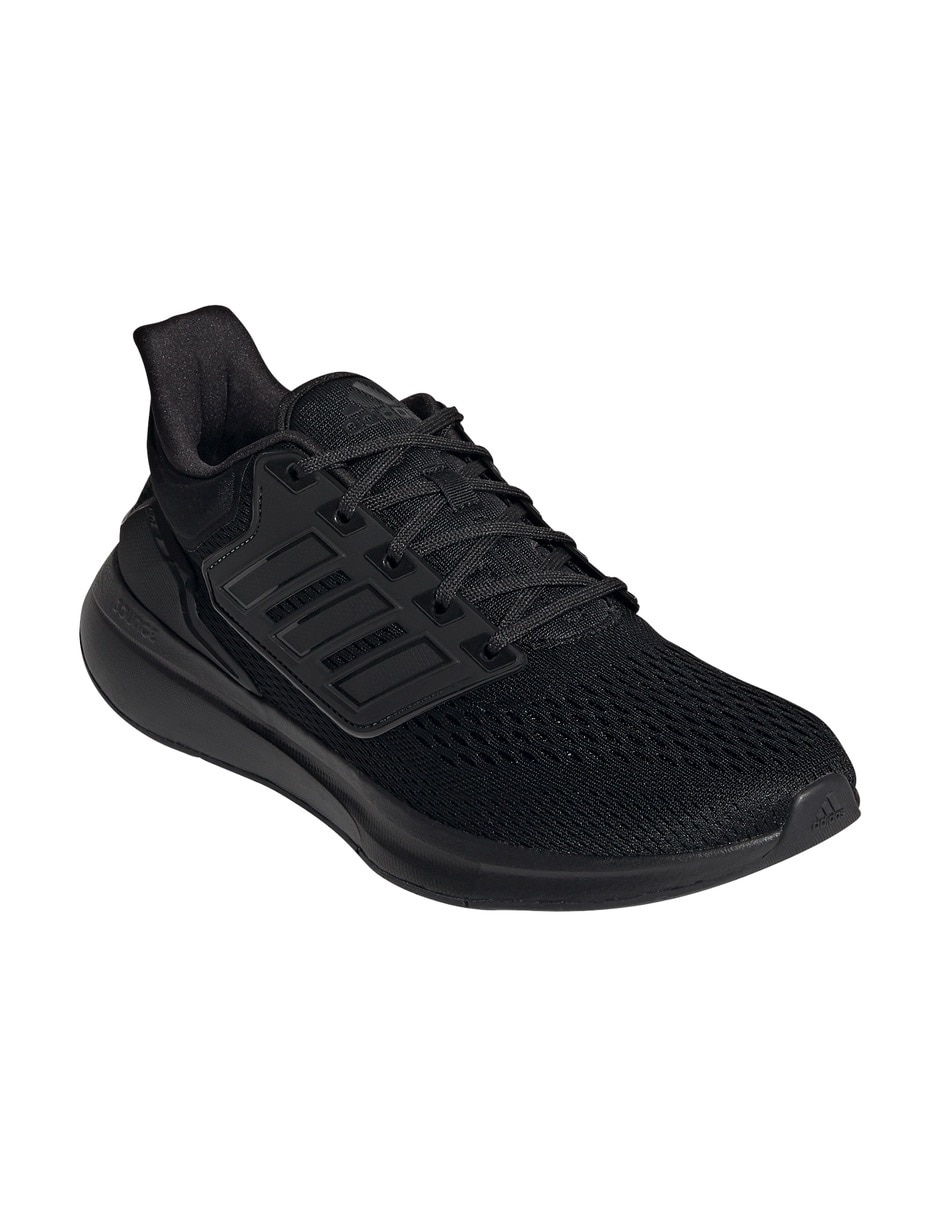 Tenis Rq21 Run de hombre para correr 6