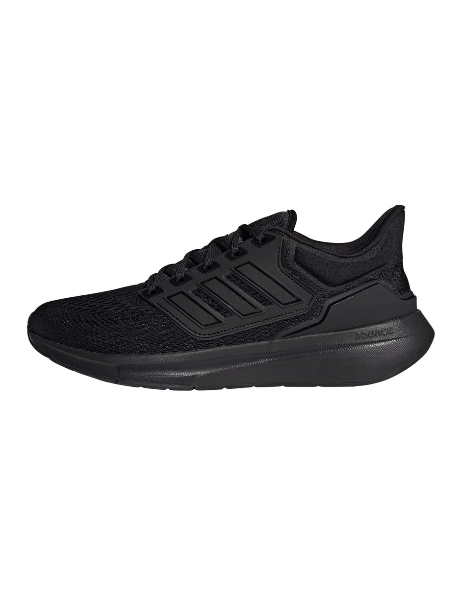 Tenis Rq21 Run de hombre para correr 7