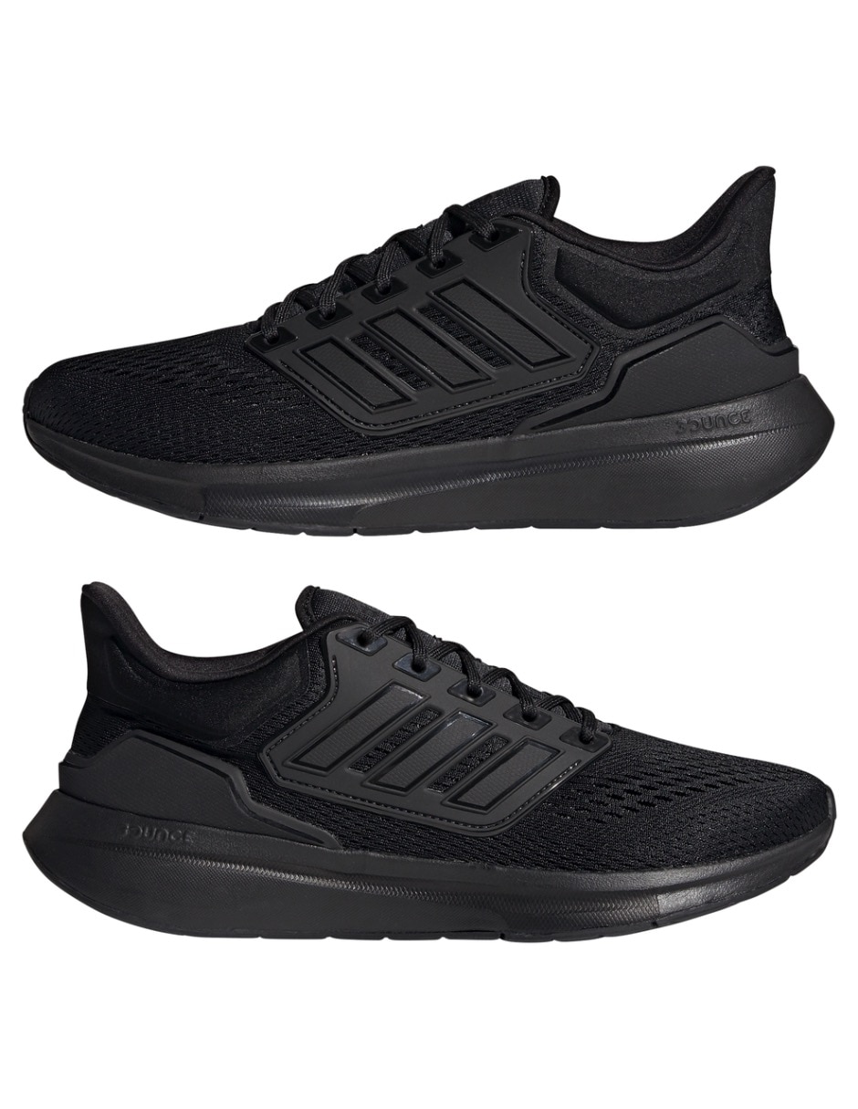 Tenis Rq21 Run de hombre para correr 8
