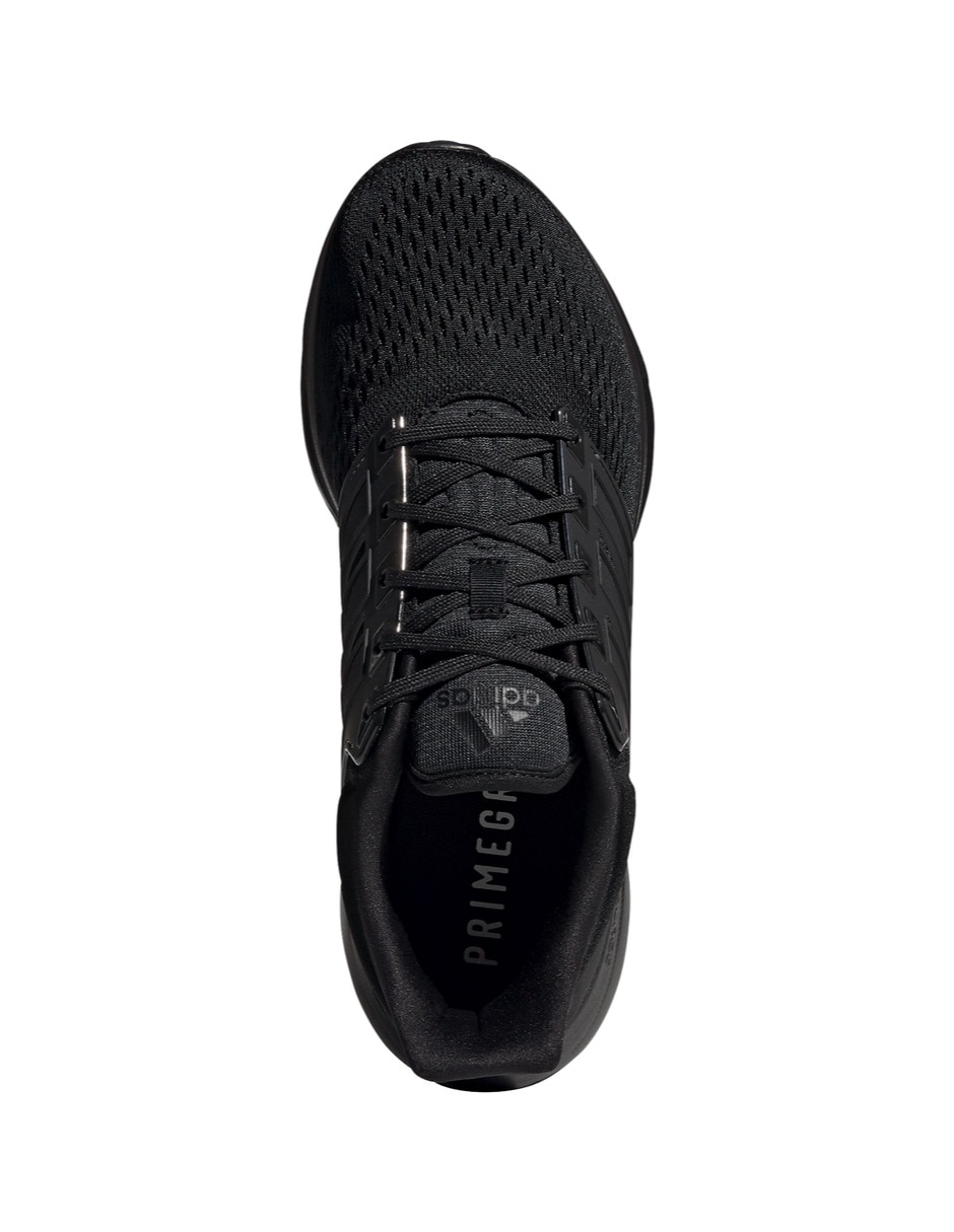 Tenis Rq21 Run de hombre para correr 10