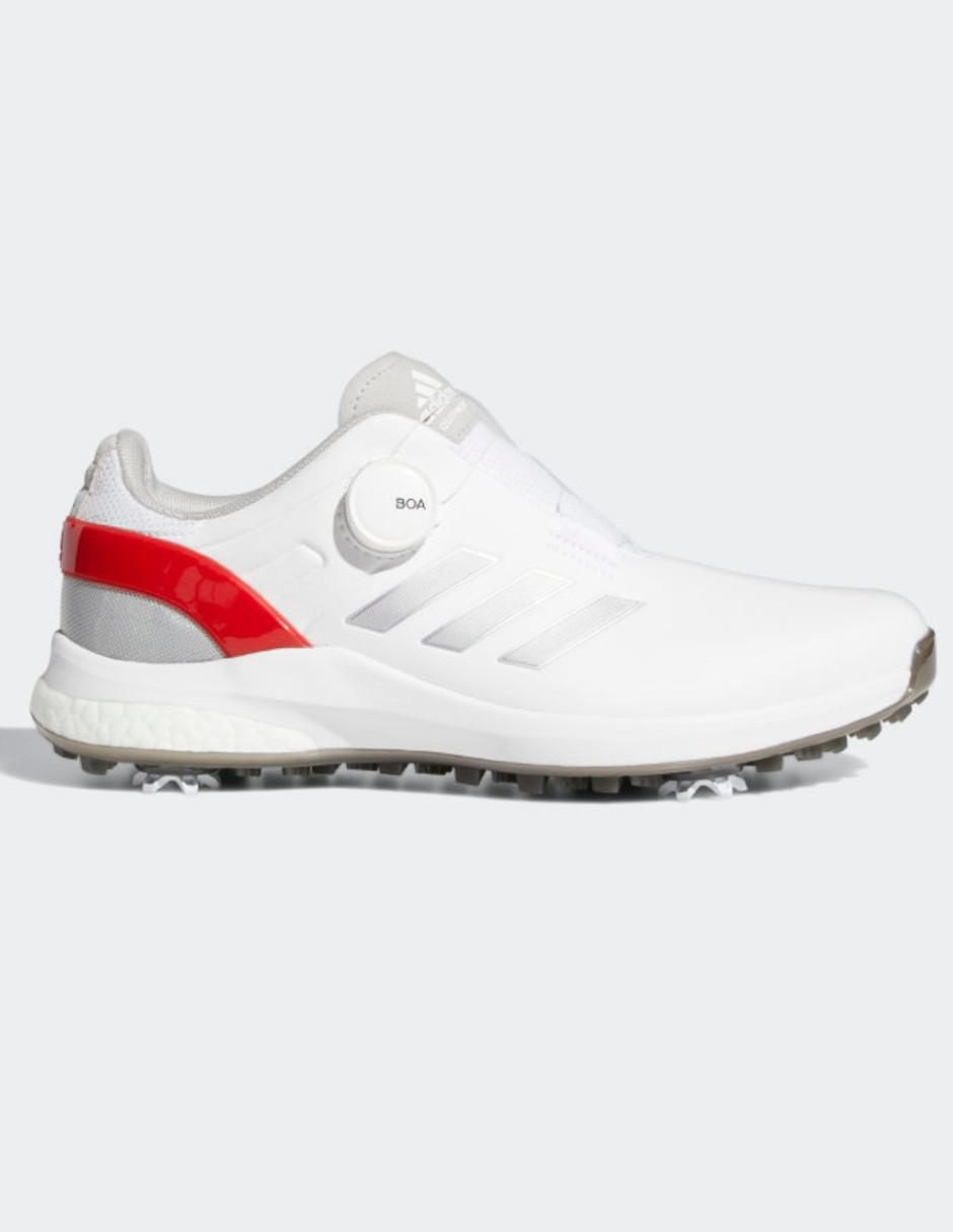 Tenis de hombre para golf