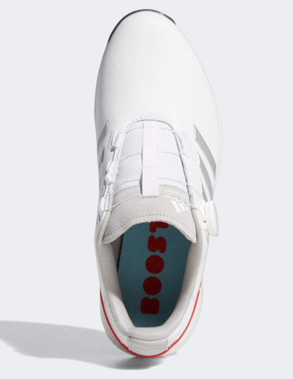 Tenis de hombre para golf 2