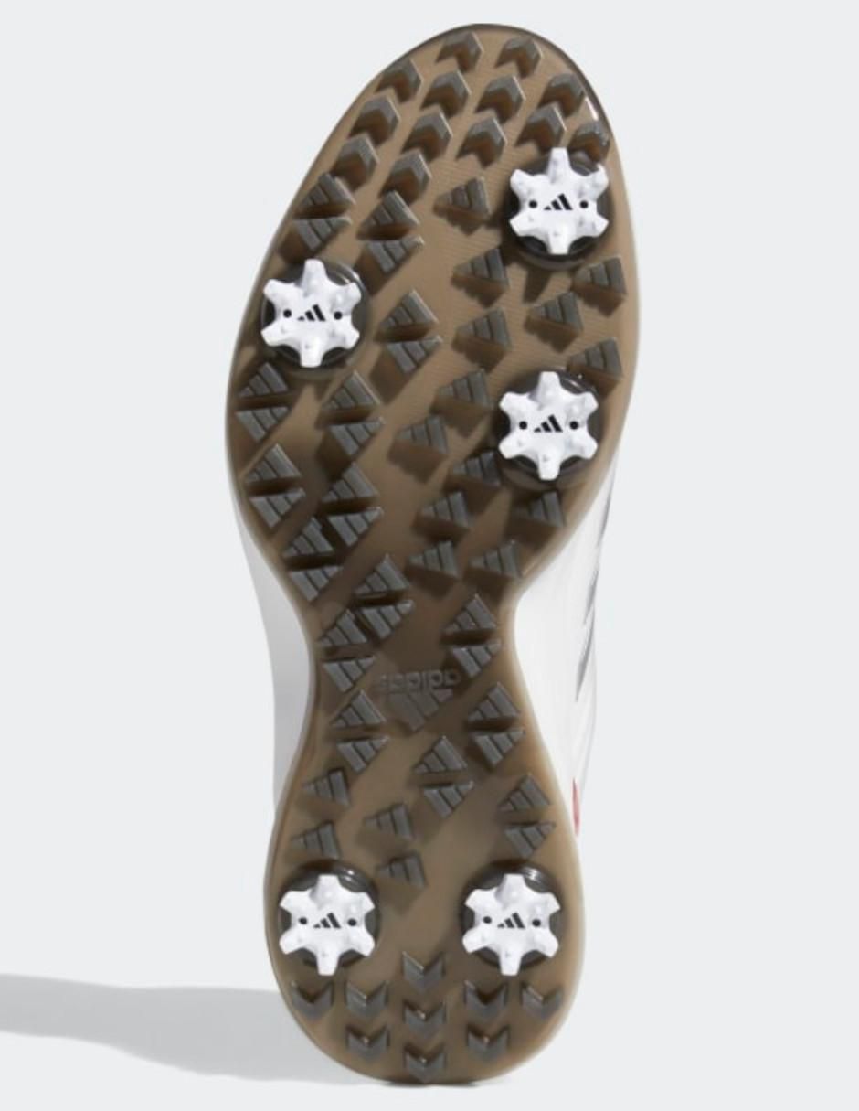 Tenis de hombre para golf 3