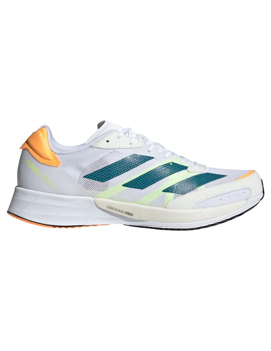 Tenis para Correr adidas Adizero Adios 6 de Hombre | Innovasport
