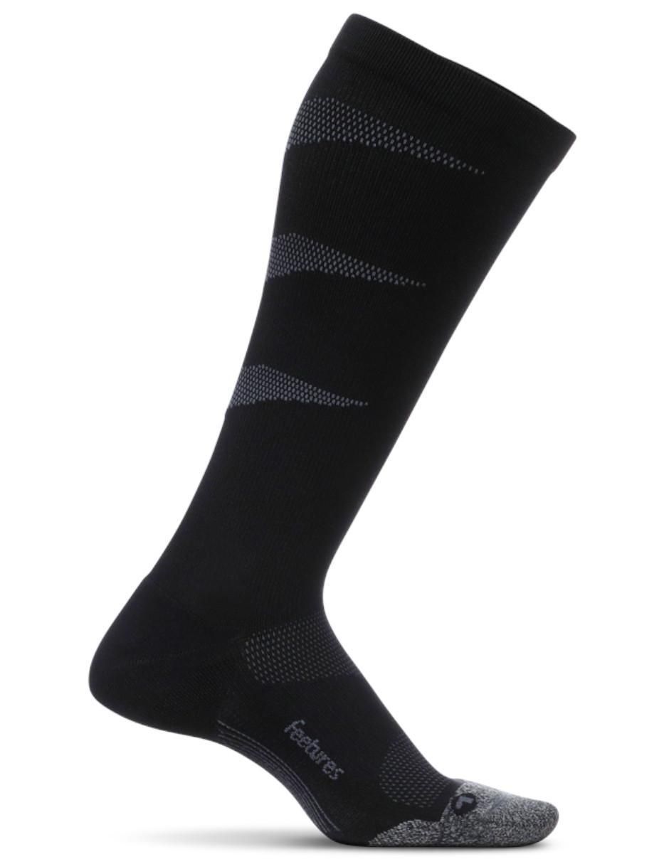 Calceta deportiva egc Elite running unisex Calceta deportiva egc Elite running unisex