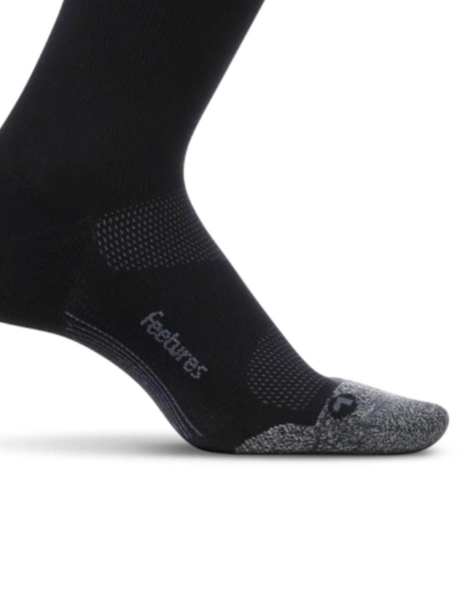 Calceta deportiva egc Elite running unisex 2