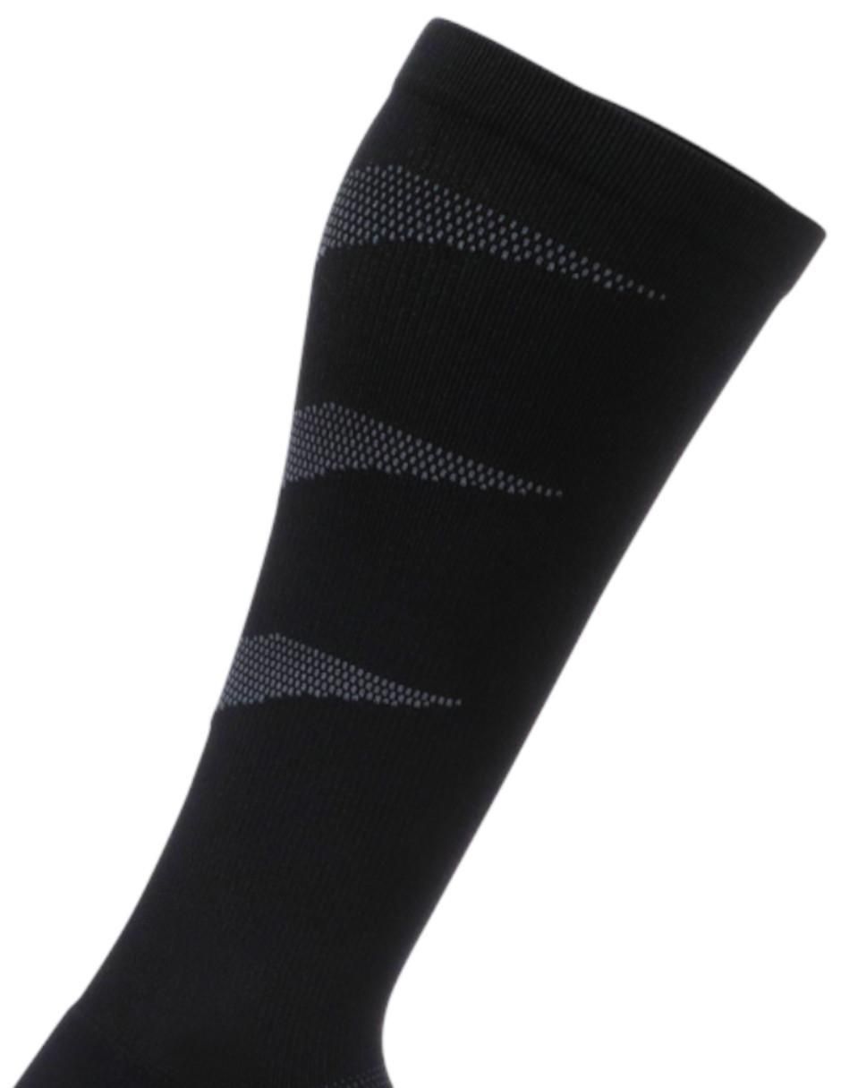 Calceta deportiva egc Elite running unisex 3