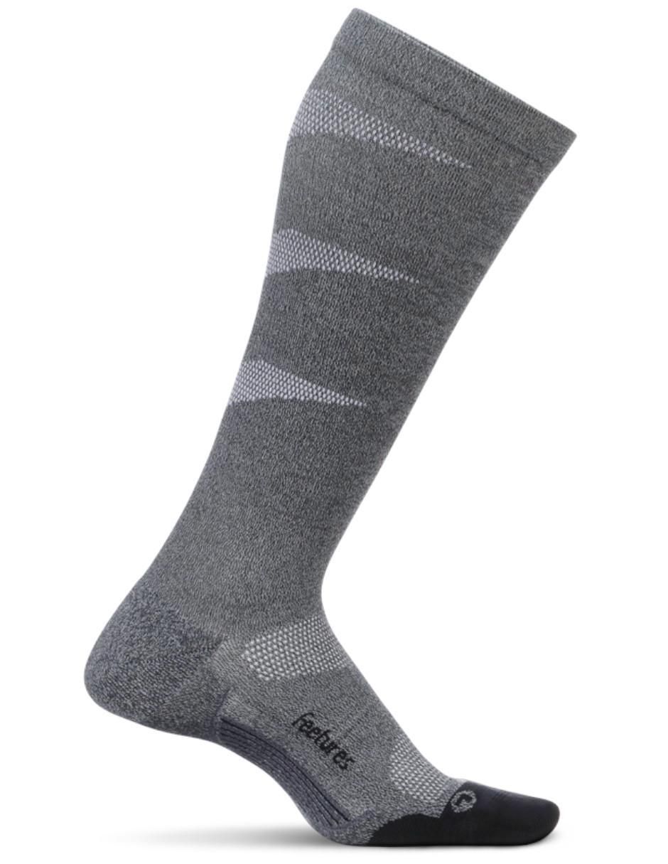 Calceta deportiva egc Elite running unisex