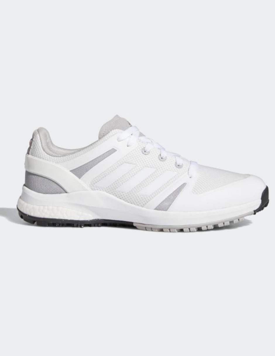 Tenis de hombre para entrenamiento