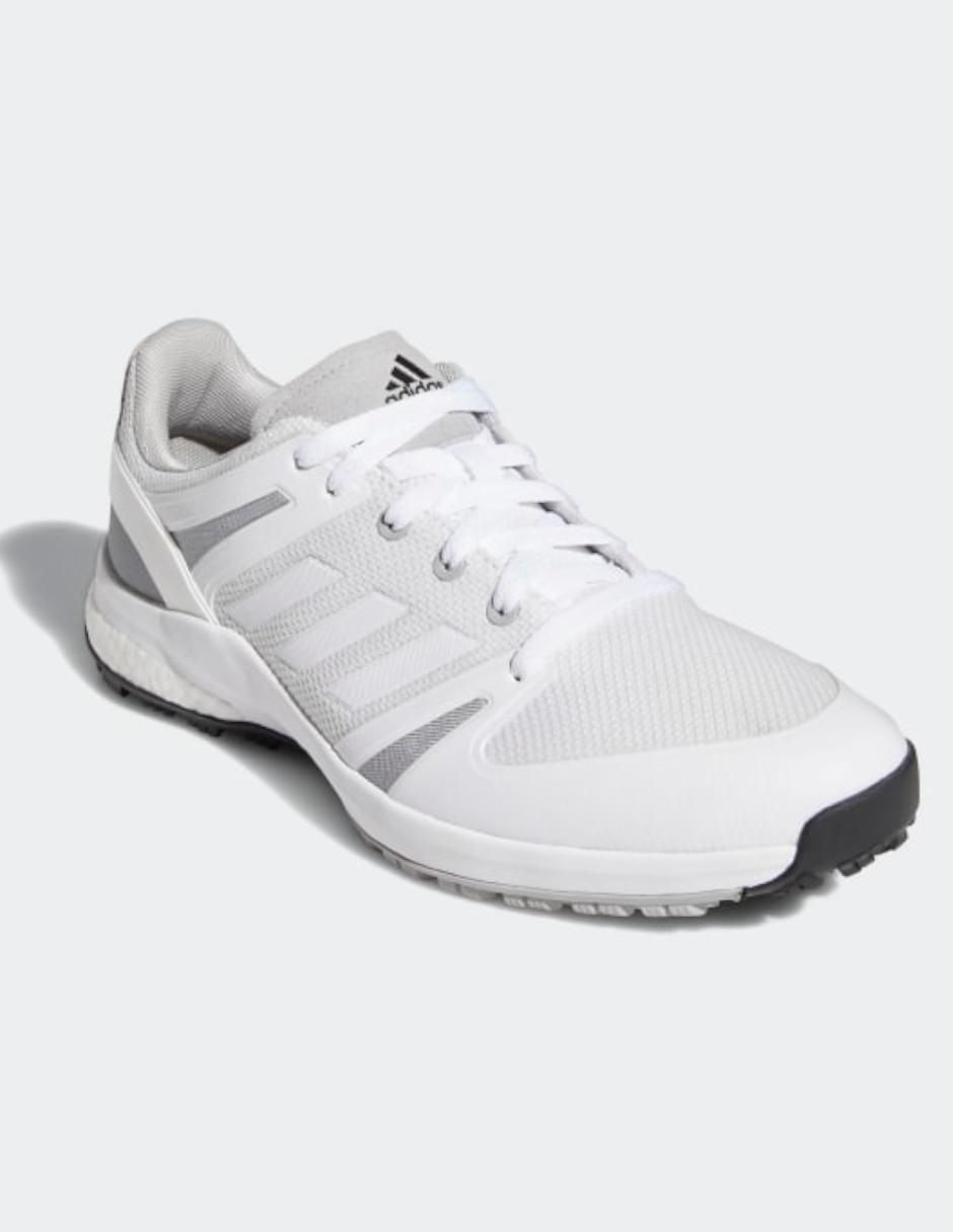 Tenis de hombre para entrenamiento