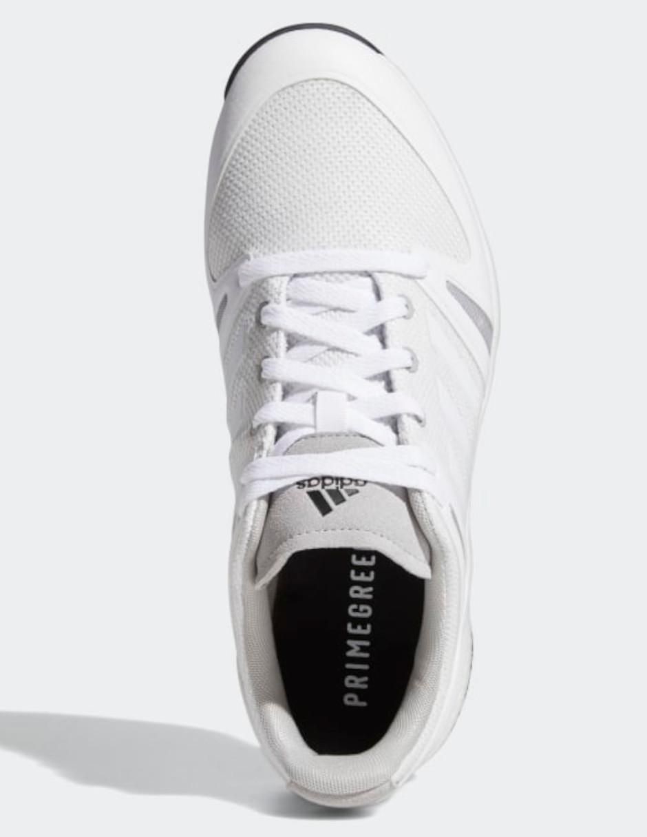 Tenis de hombre para entrenamiento