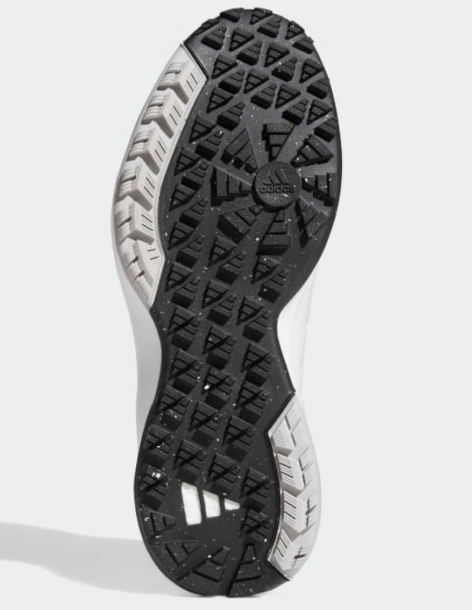 Tenis de hombre para entrenamiento