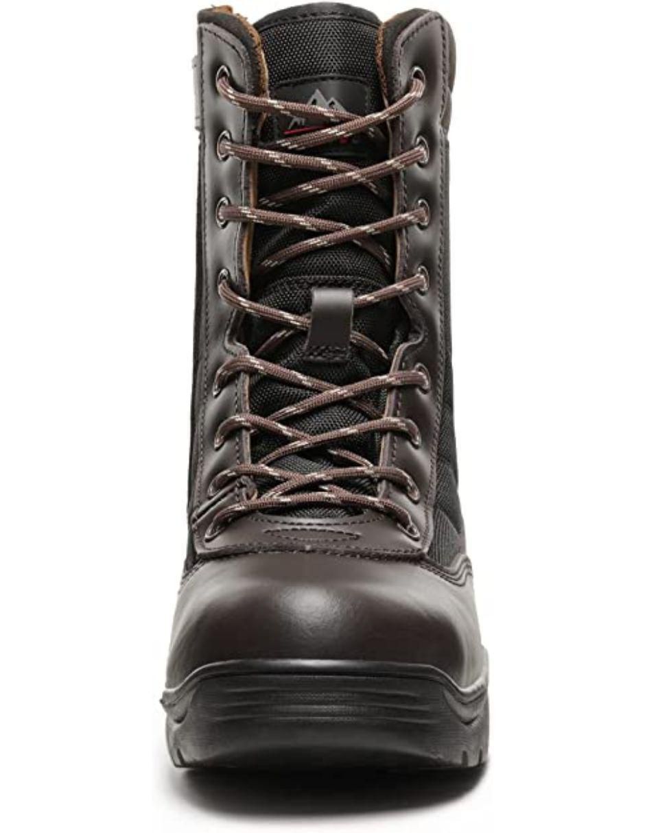 Bota de senderismo para hombre 3