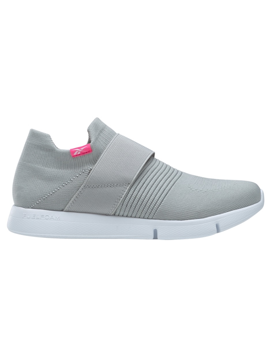 Tenis Daystart Onlux de mujer para entrenamiento Tenis Daystart Onlux de mujer para entrenamiento