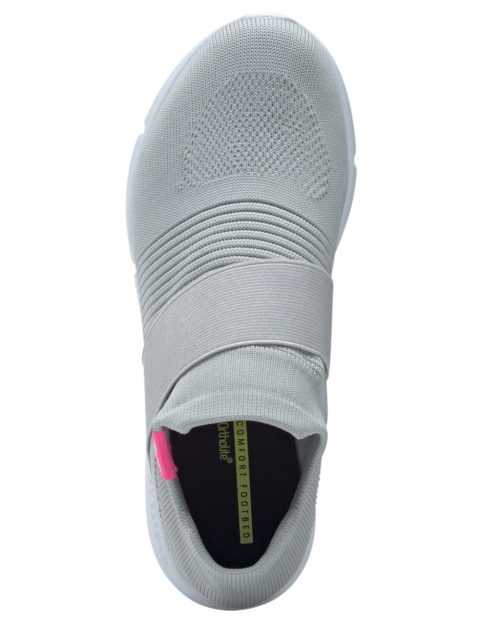 Tenis Daystart Onlux de mujer para entrenamiento 11