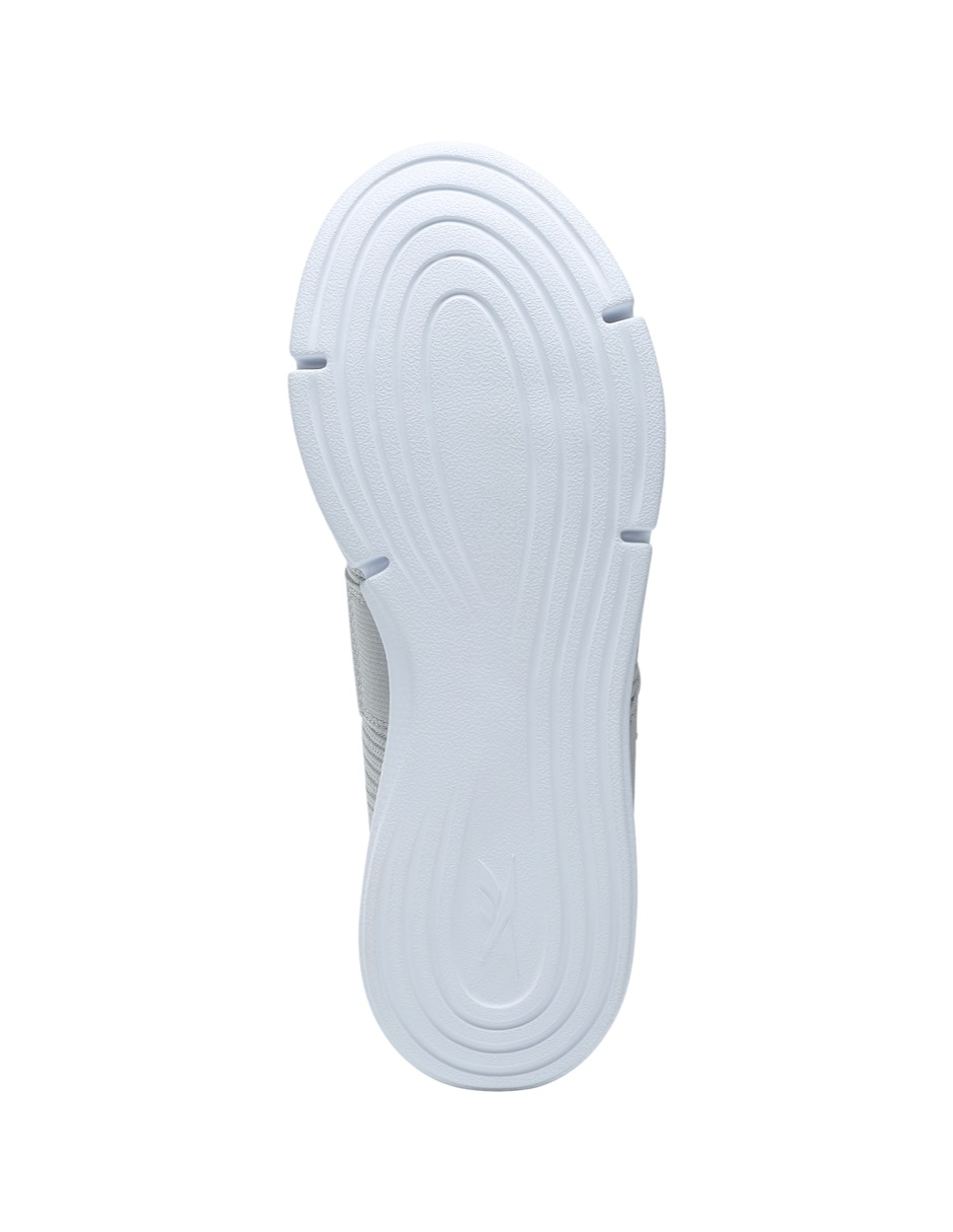 Tenis Daystart Onlux de mujer para entrenamiento 4