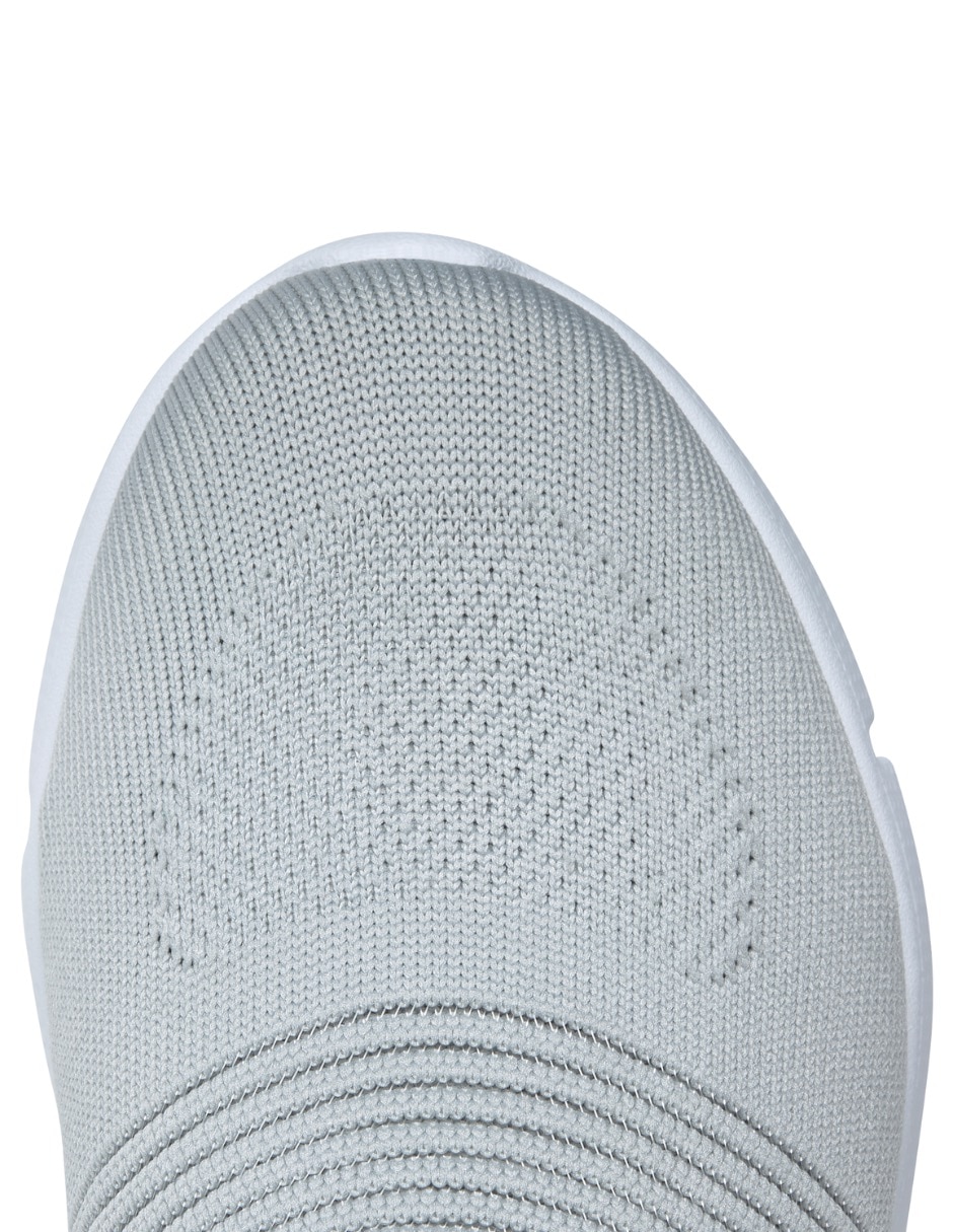 Tenis Daystart Onlux de mujer para entrenamiento 5
