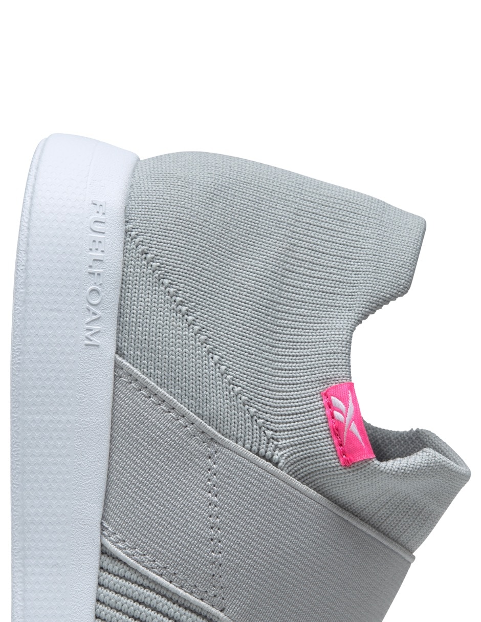Tenis Daystart Onlux de mujer para entrenamiento 6