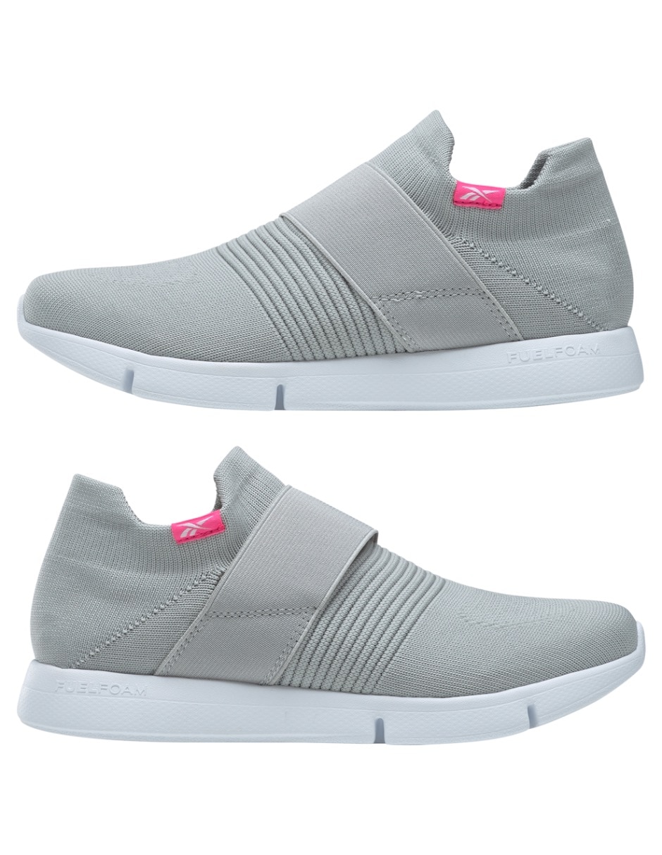 Tenis Daystart Onlux de mujer para entrenamiento 10