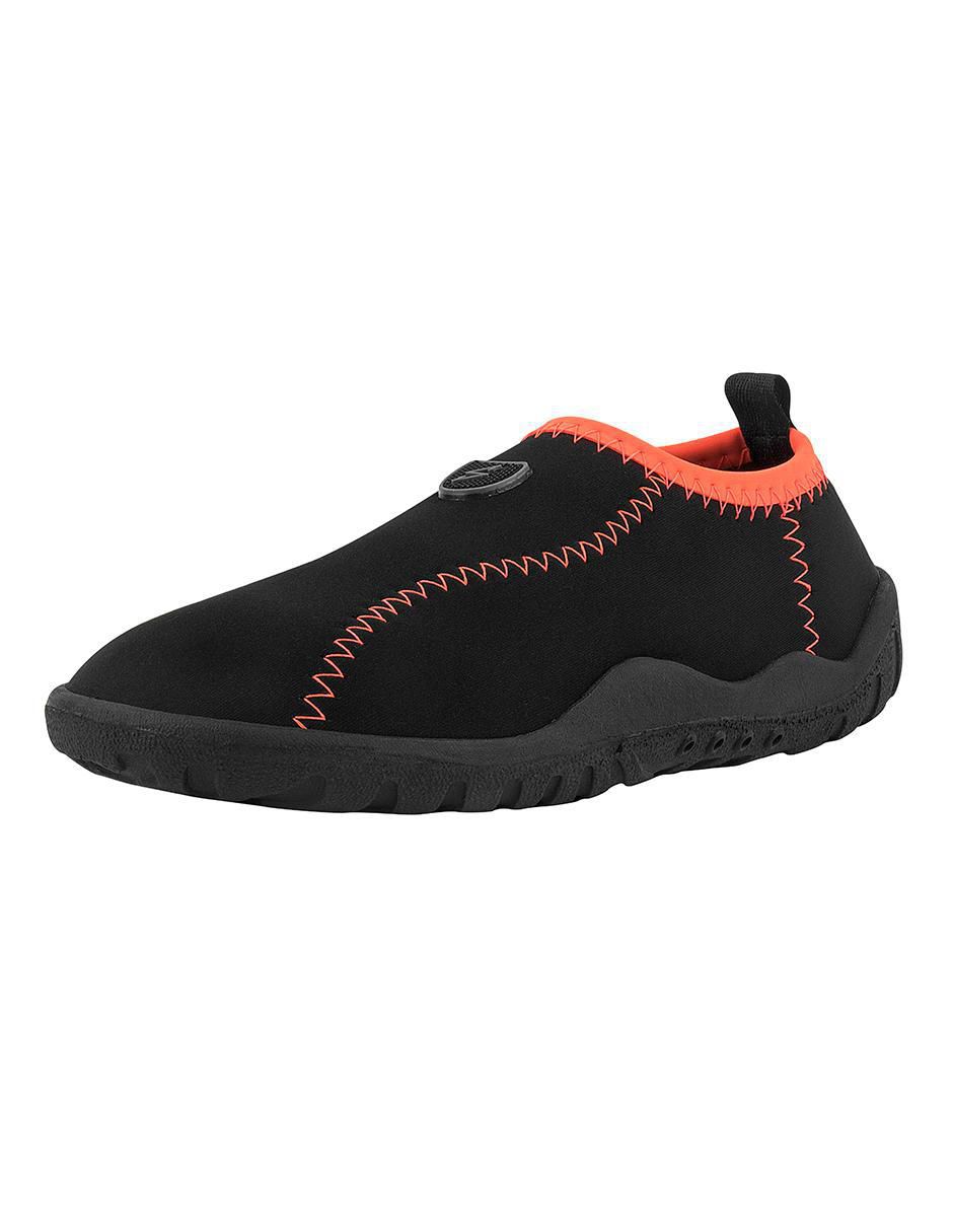 Zapato acuatico Squalo buzo 02 unisex en Liverpool