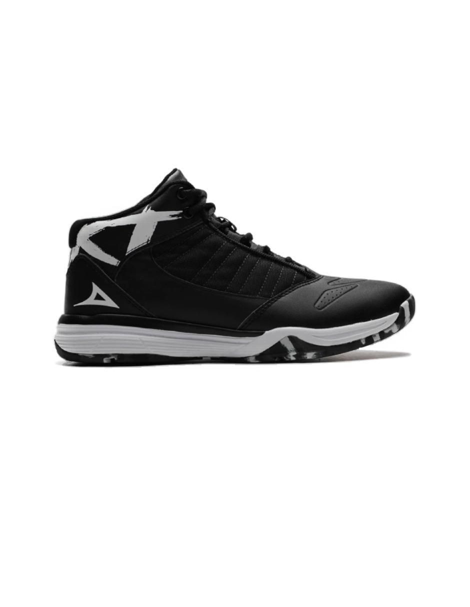Tenis de hombre para básquetbol